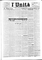 giornale/RAV0036968/1924/n. 23 del 8 Marzo/1